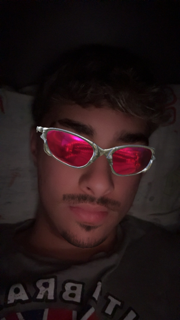 @sdewl
