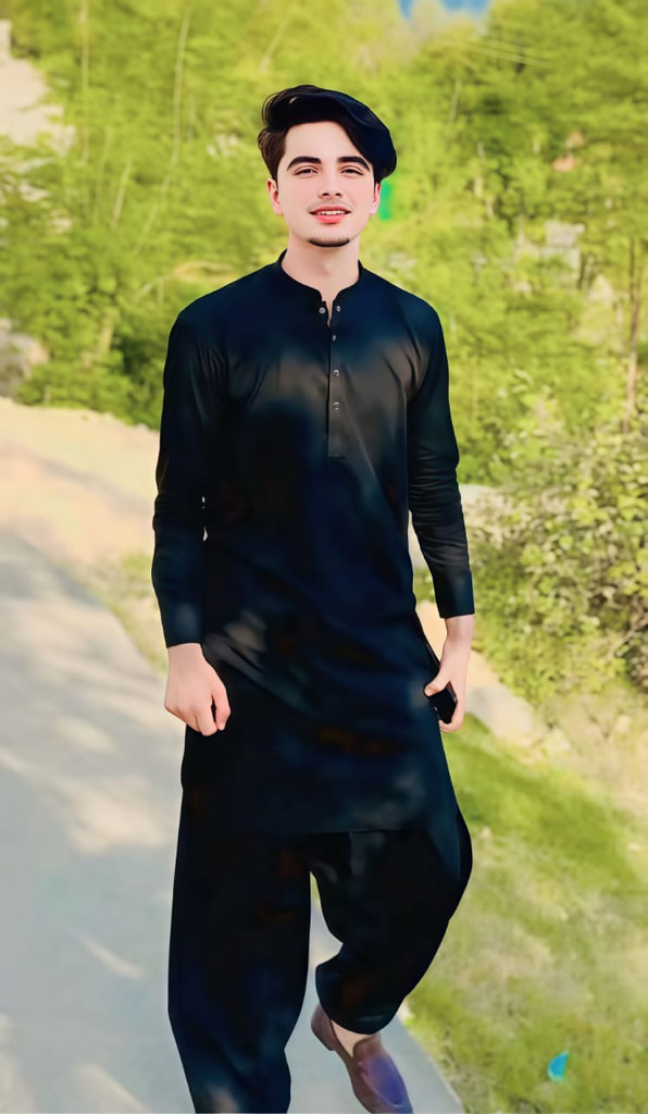@u20423688