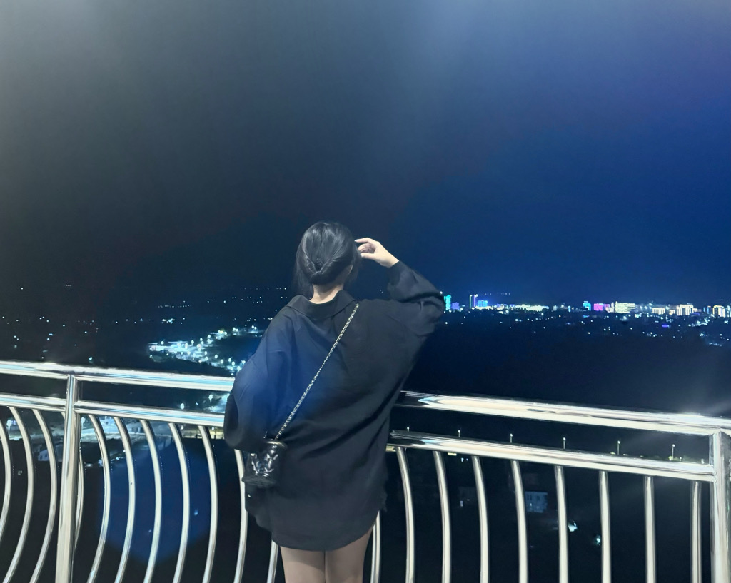 @u51223049