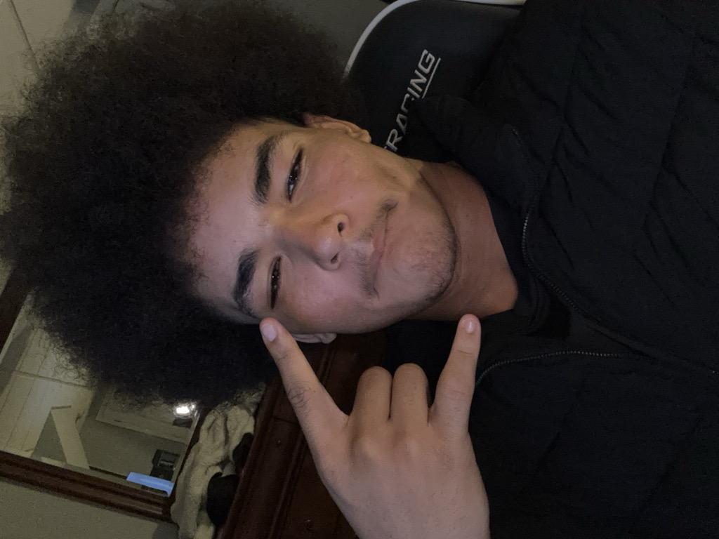@ant_wade