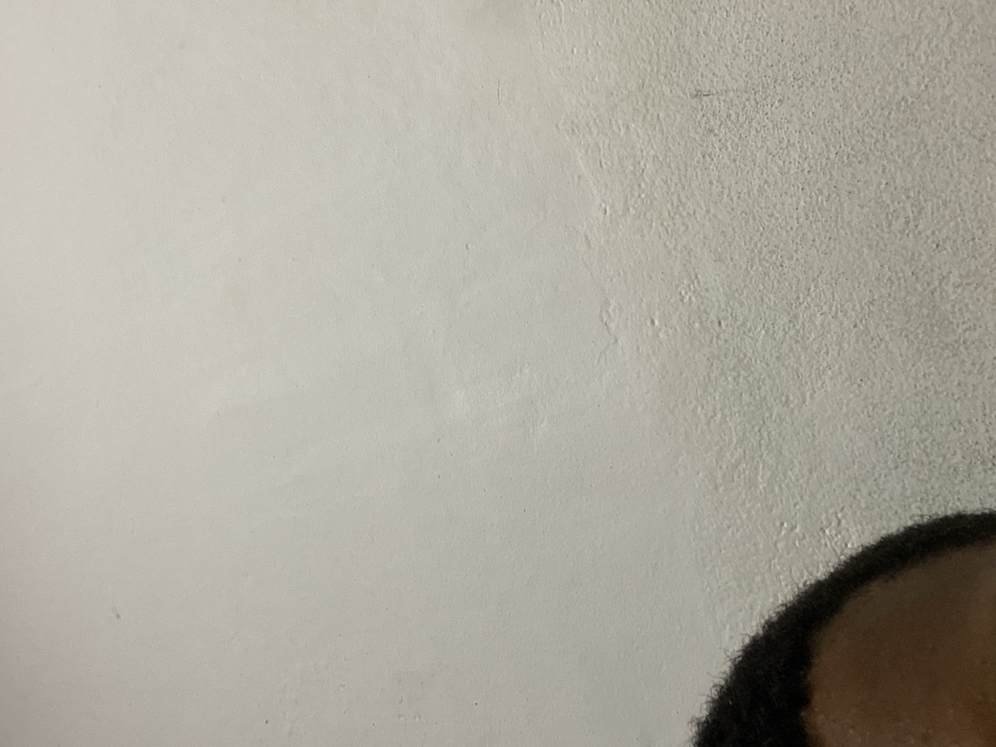 @u27445594