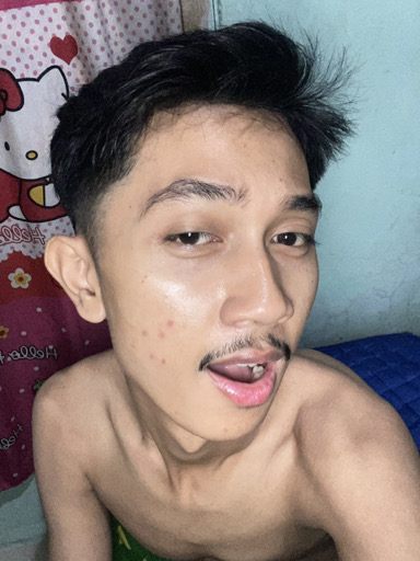 @u73308628