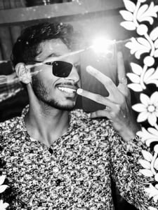 @darshanchouhan