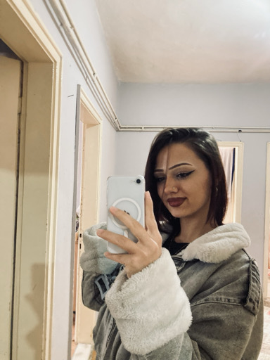 @u42093185