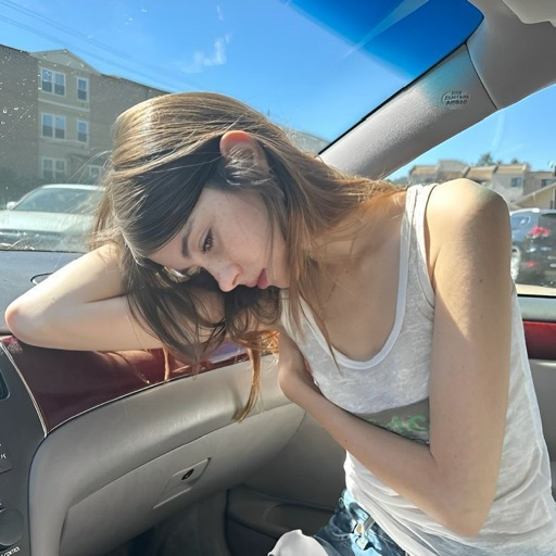 @5ulux