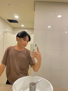 @u1739483