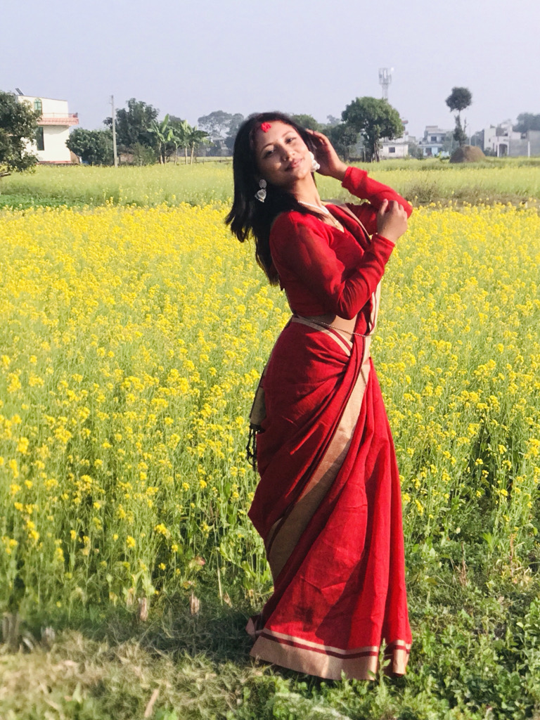 @bidhu