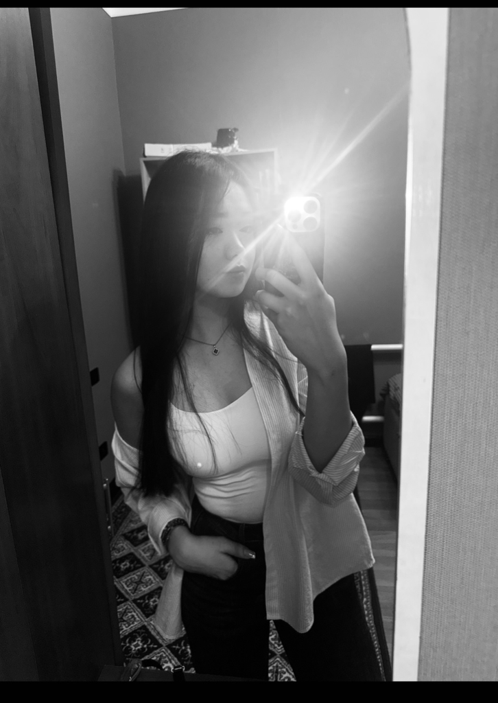 @u80812146