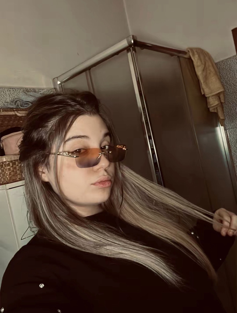 @biancaaaaa