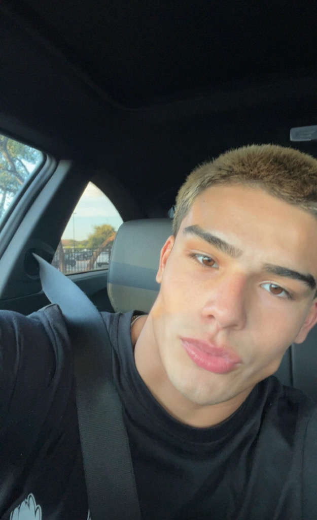 @jamesinnit44