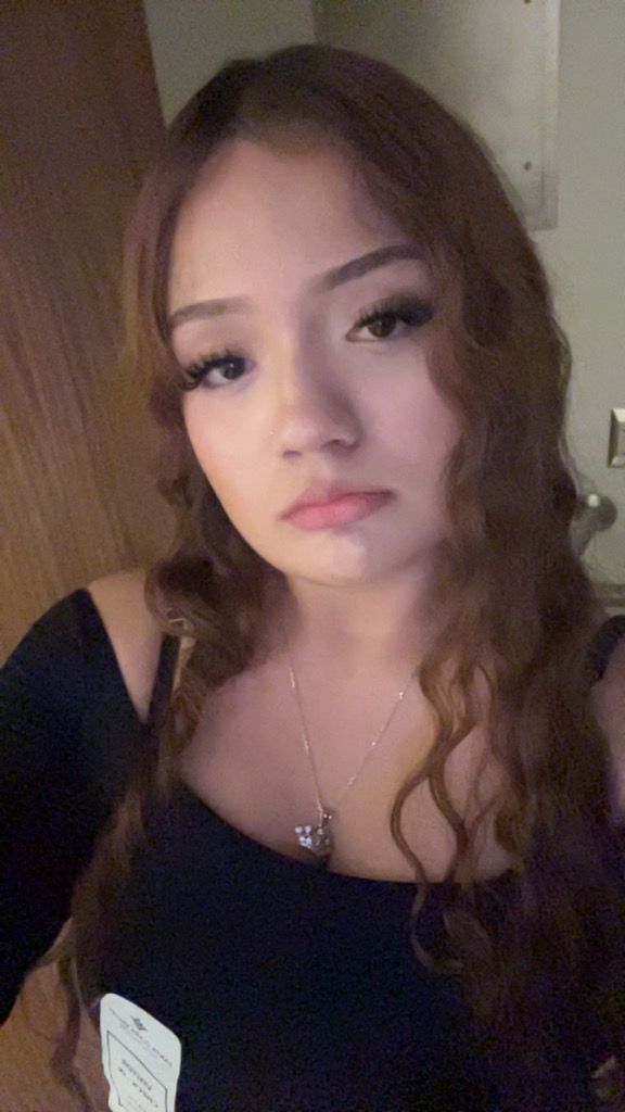 @lilyspammiii