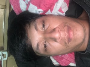 @u87818144