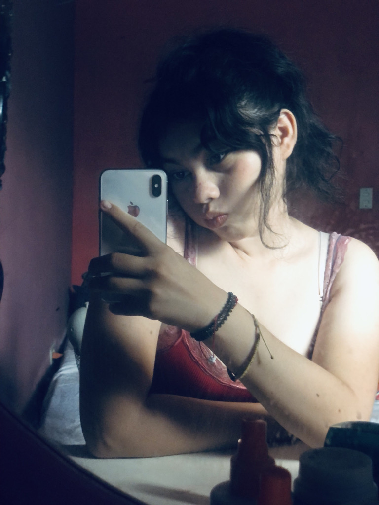 @u86325679