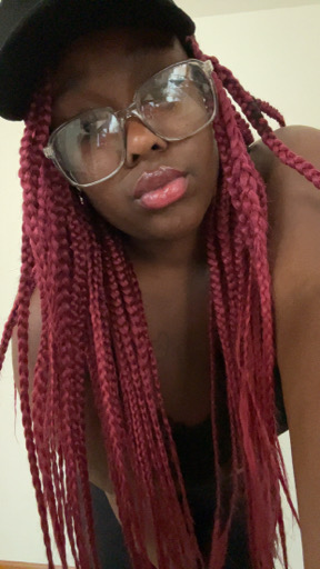 @keke_3