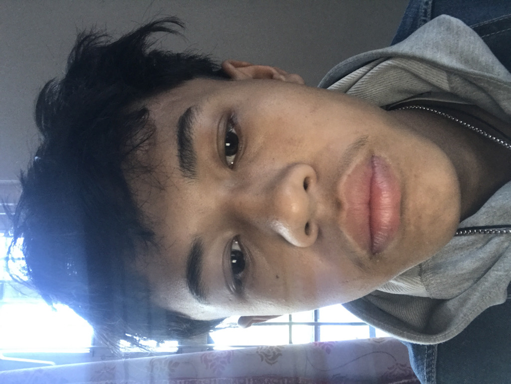 @u83920606