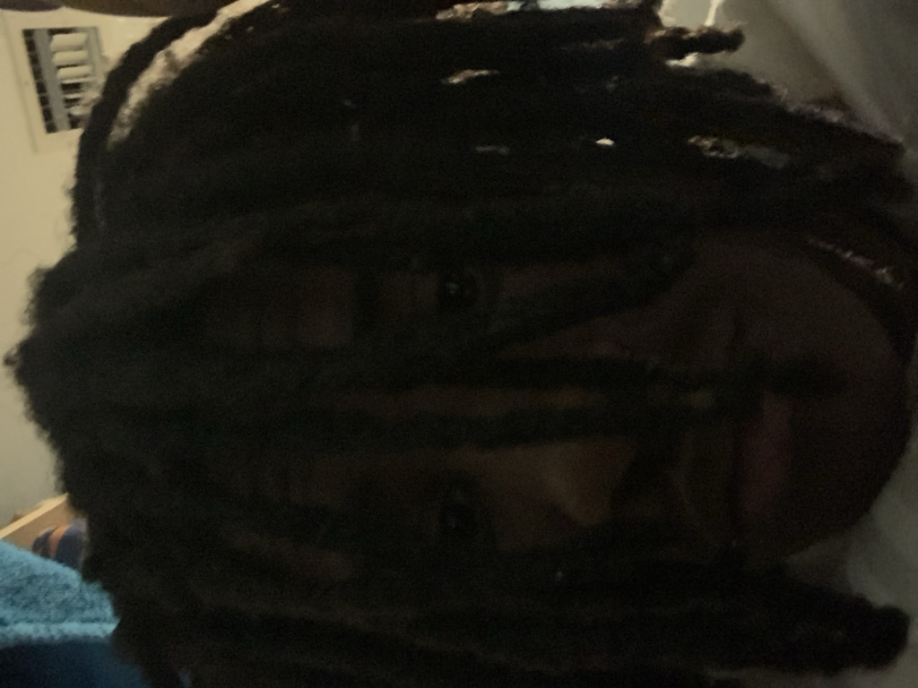 @luht3