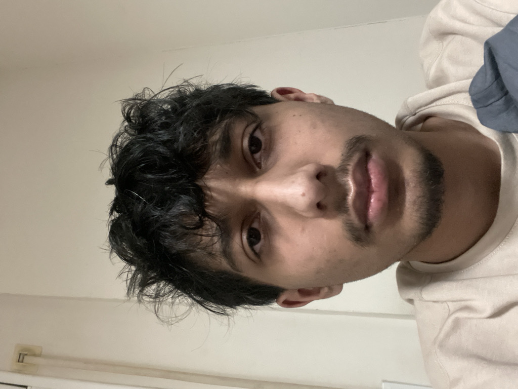 @aryan256633