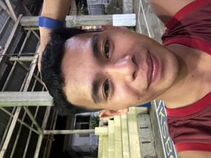 @u85758723