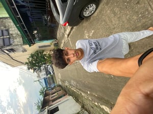 @u79062579