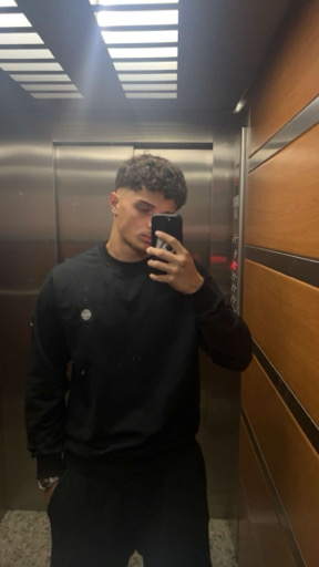 @albooo