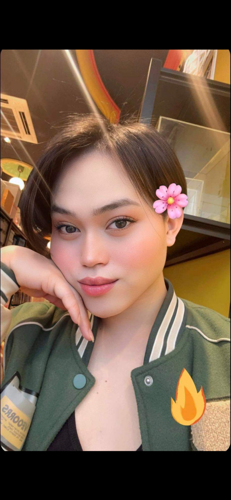 @aminahhh