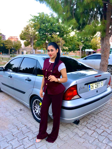 @u03737174838348