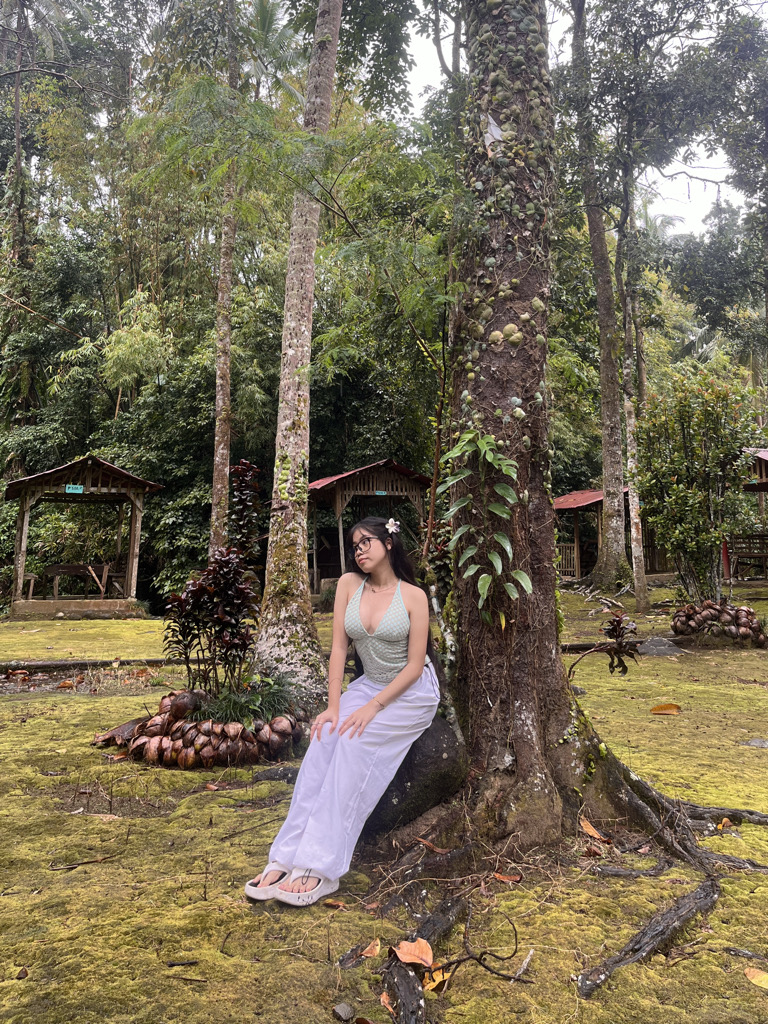 @jstmssngarnd