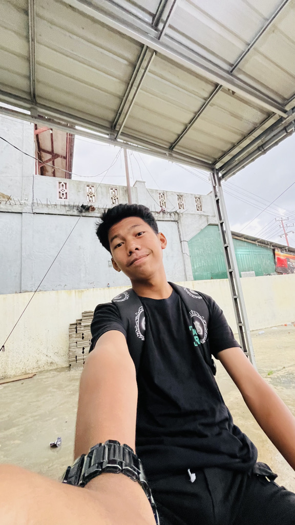 @rendy0412