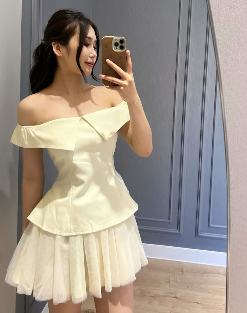 @u88722820