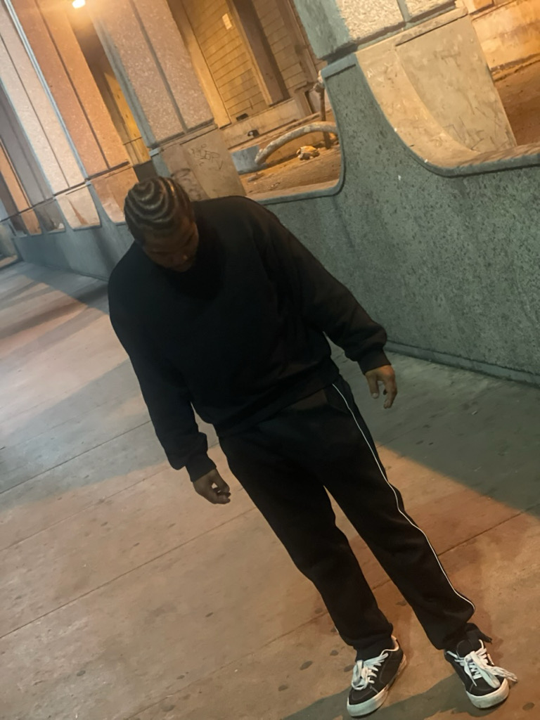 @showgang444