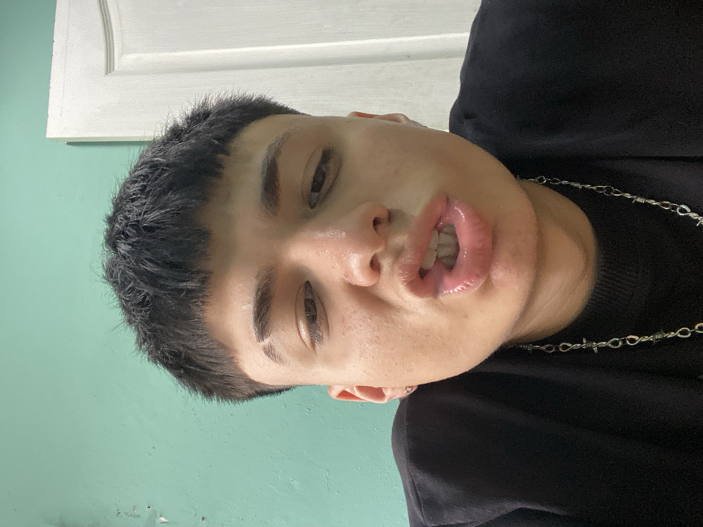 @jxxryy