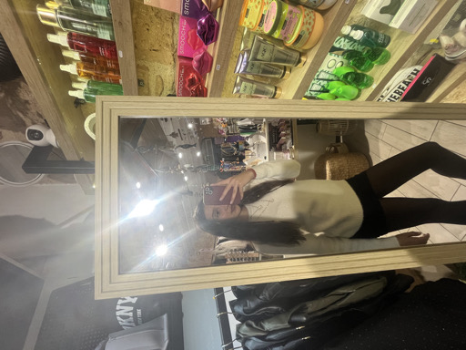 @u30959686