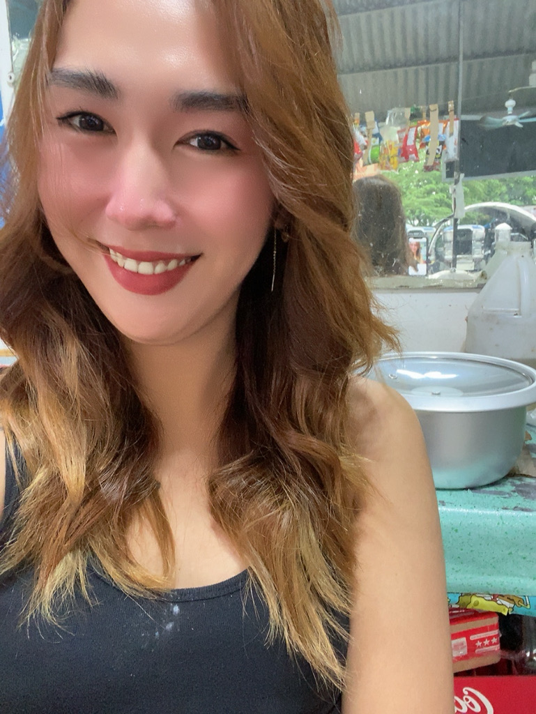 @ange199922
