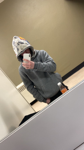 @u38550238