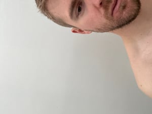 @u47786419