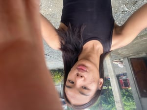 @u1405171