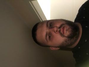 @u98380460