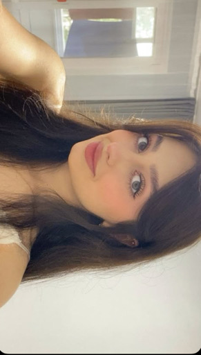 @u94889490
