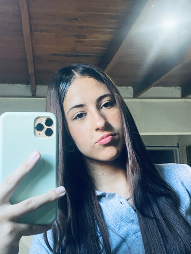 @jjujiiit
