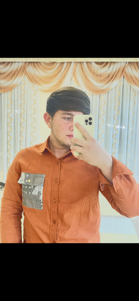 @jaxbarov77