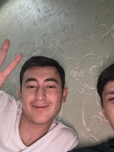 @u36082288