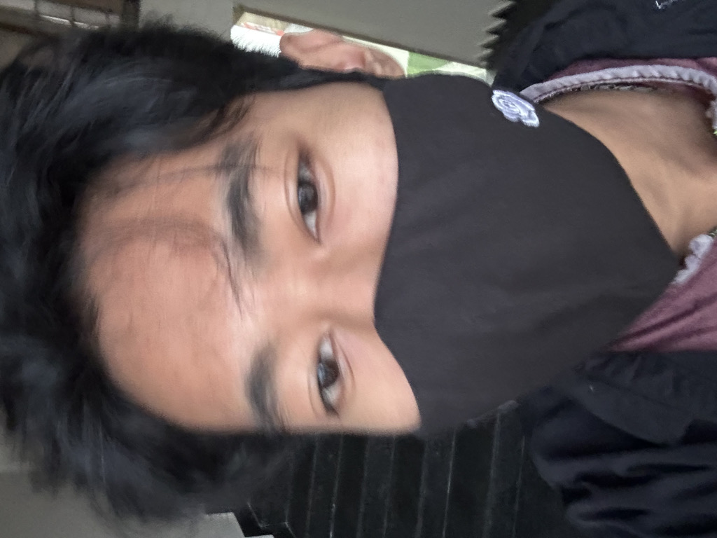 @u7283164