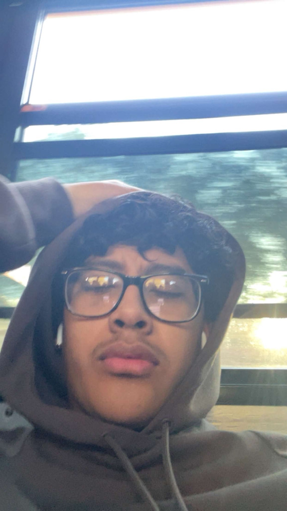 @user