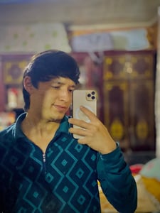 @rah1m_sh0