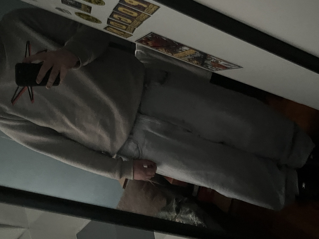 @kudybaxwel