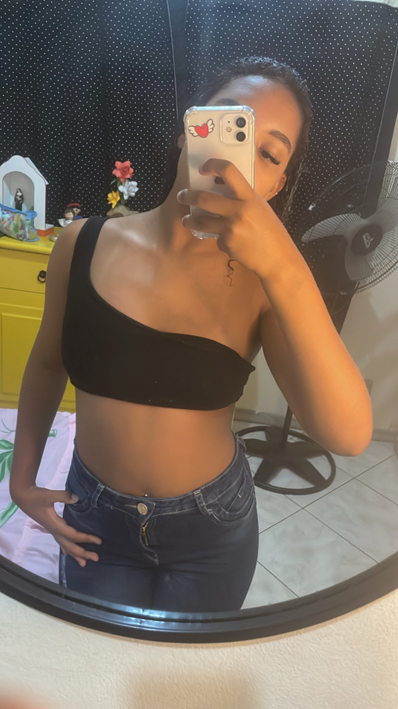 @u14445232