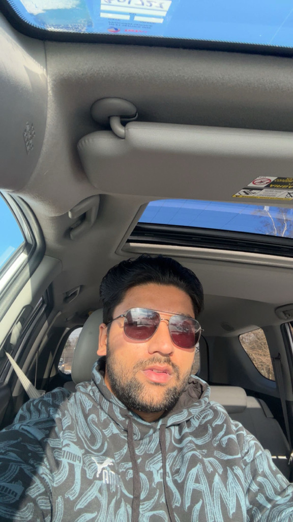 @aman222