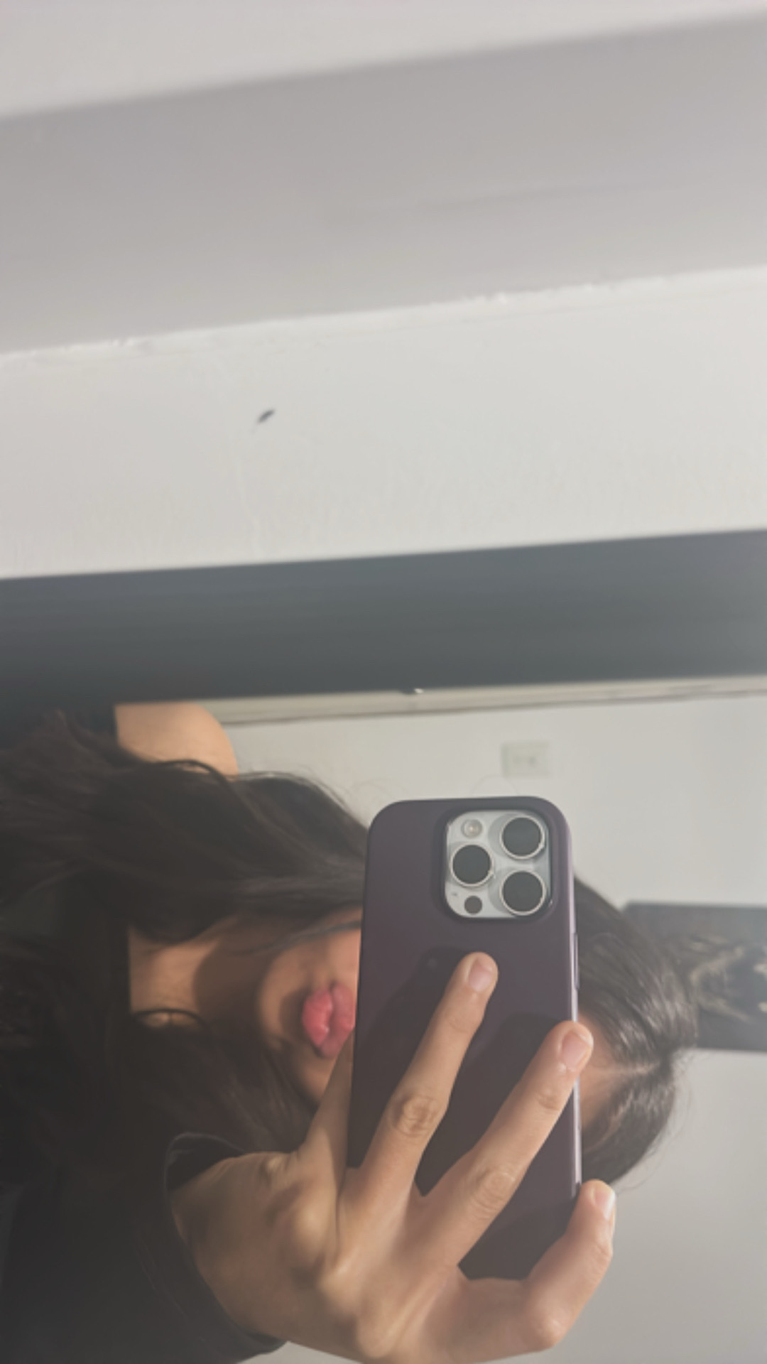 @isitaaaaws