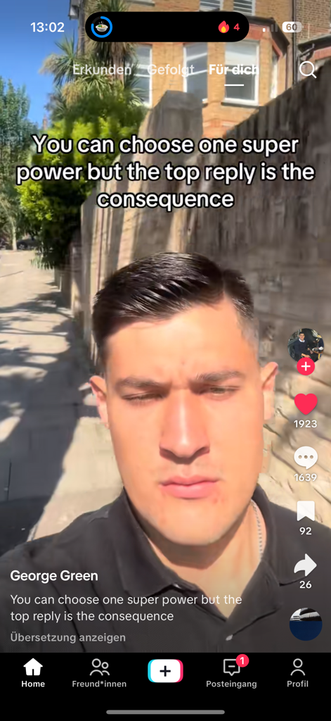 @felixneu