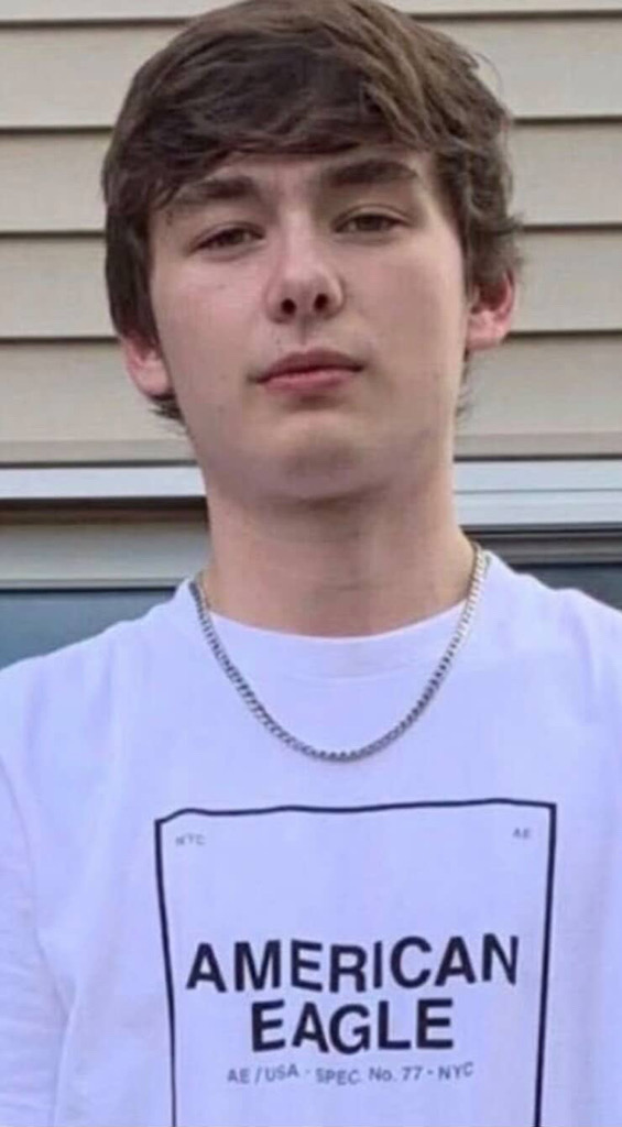@mikeyy1234